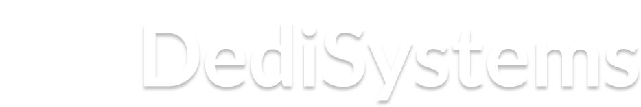 billing.dedi.systems